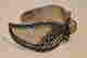 item-96502184=4