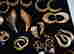 item-101597237=5