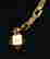 item-101597242=6