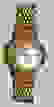 item-101597302=2