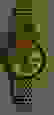 item-101597302=3