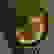item-101597302=4