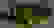item-101597302=5