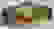 item-101597302=6