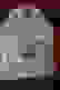 item-101597313=3