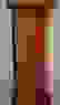 item-101597313=4
