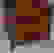 item-101597313=5
