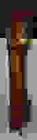 item-101597313=6