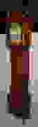 item-101597313=7