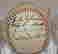 item-101597388=2