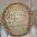 item-101597388=3