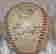 item-101597388=4