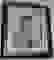 item-101597409=2
