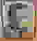 item-101597409=3