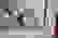 item-101597409=4