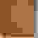 item-101597409=5