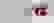 item-101597421=3
