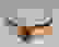 item-101597421=5