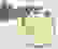 item-101597679=5