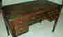 item-111236737=2