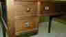 item-111236737=4