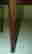 item-111236737=5
