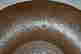 item-111236738=2