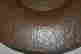 item-111236738=3