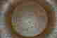 item-111236738=4