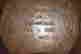 item-111236738=5