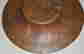 item-111236738=6