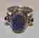 item-111236739=5