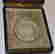 item-111236740=3