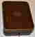 item-111236740=4