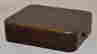 item-111236740=5