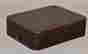 item-111236740=6