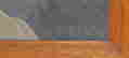 item-111236742=3