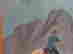 item-111236742=4