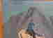 item-111236742=5