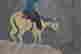 item-111236742=6