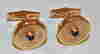 item-111236745=4