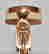 item-111236745=5