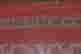 item-111236756=5