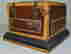 item-111236761=4