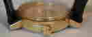 item-111236769=5