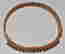item-111236783=7