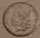 item-111236792=2
