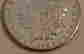 item-111236792=3