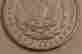 item-111236792=5