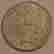 item-111236792=6